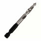 KREG Shelf Pin Bit 5mm alt 0