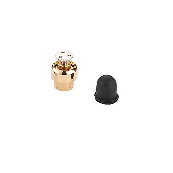 Wall St. II Stylus Gold Pen Kit alt 1