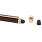 Wall St. II Stylus Gold Pen Kit alt 2