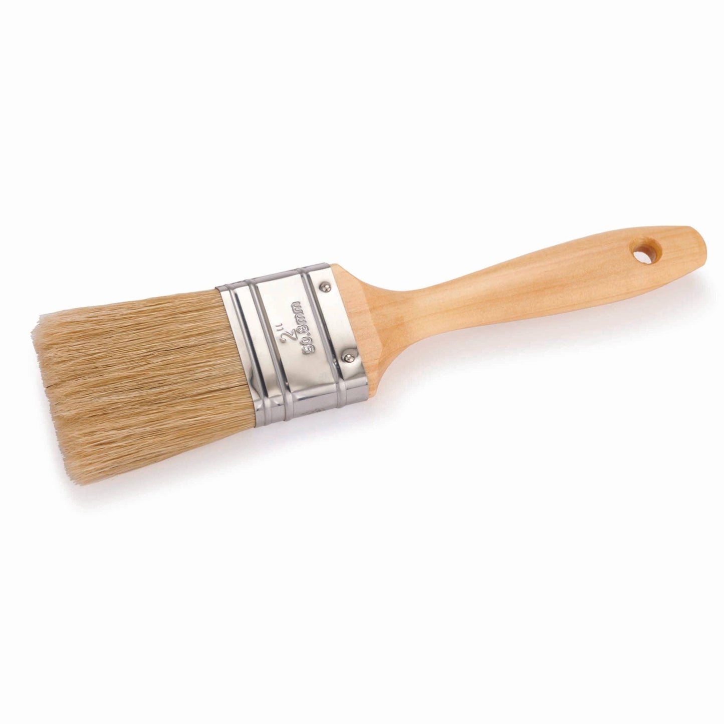 White China Brush 2in alt 0