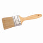 White China Brush 2.5in alt 0