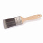Polyester Brush 2in alt 0