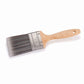 Polyester Brush 2.5in alt 0