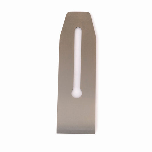 V3 Replacement Blade for No. 4-1/2 / No. 5-1/2/ No. 6 / No. 7 Bench Planes alt 0