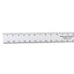 24 inch Professional Straightedge alt 0