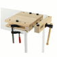 Smart Vise alt 0