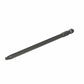 6" Length #3 Square Drive Bit Kreg Jig HD alt 0