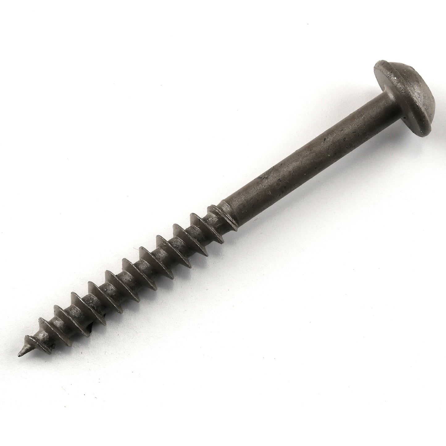 KREG #14x2-1/2in Screw 30ct alt 1
