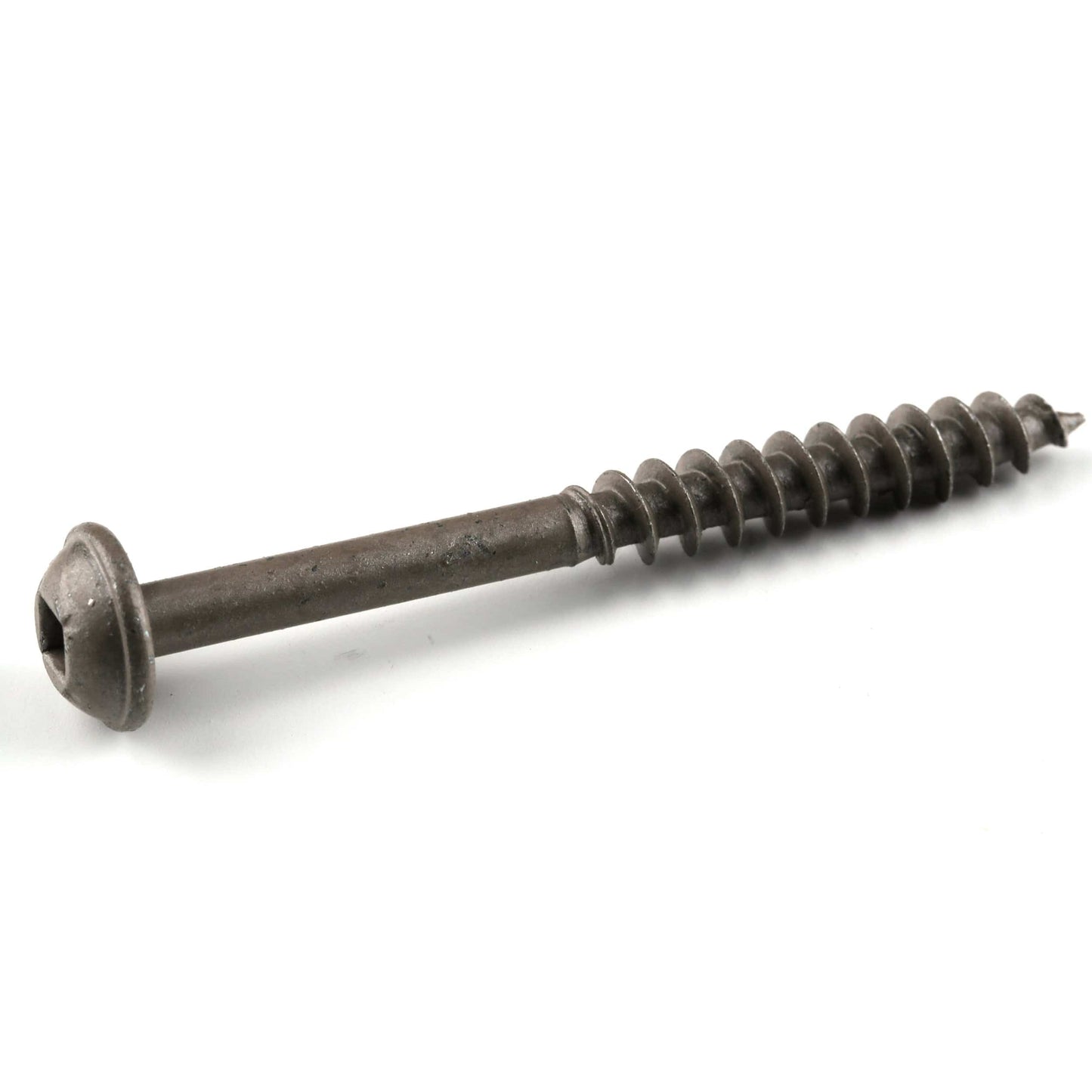 KREG #14x2-1/2in Screw 125ct alt 0