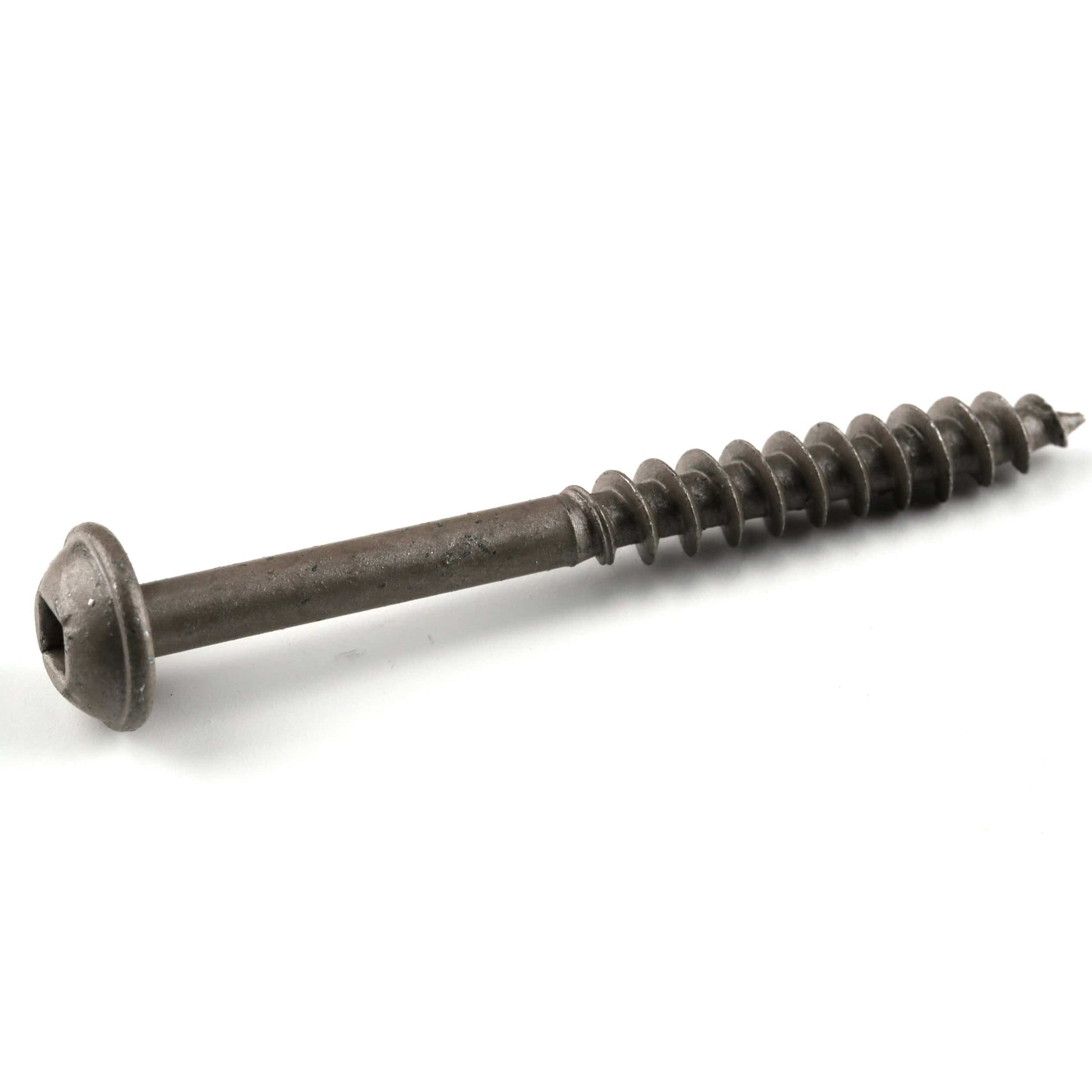 KREG #14x2-1/2in Screw 125ct alt 0
