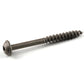 KREG #14x2-1/2in Screw 125ct alt 0