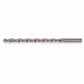 Fisch 7mm Pen Drill Bit alt 0