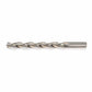 Fisch 10mm Pen Drill Bit alt 0