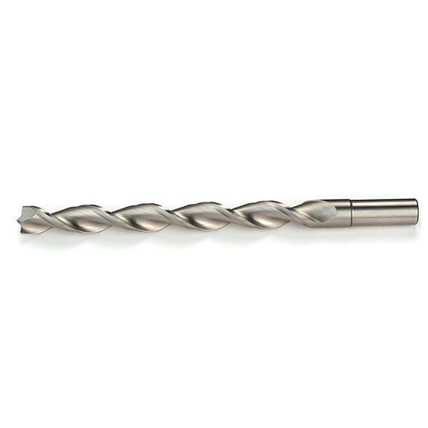 Fisch 27/64 in Pen Drill Bit alt 0