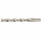 Fisch 15/32 in Pen Drill Bit alt 0