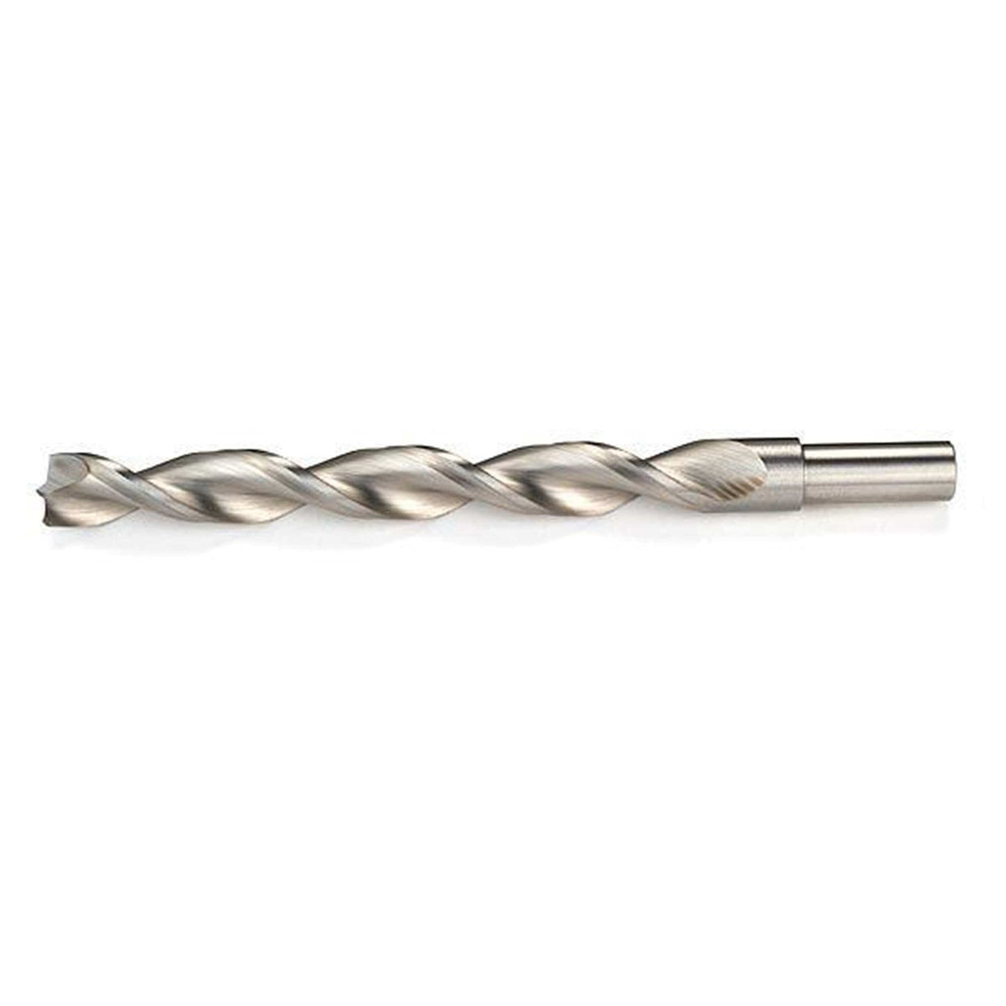 Fisch 31/64 in Pen Drill Bit alt 0