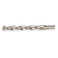 Fisch 31/64 in Pen Drill Bit alt 0
