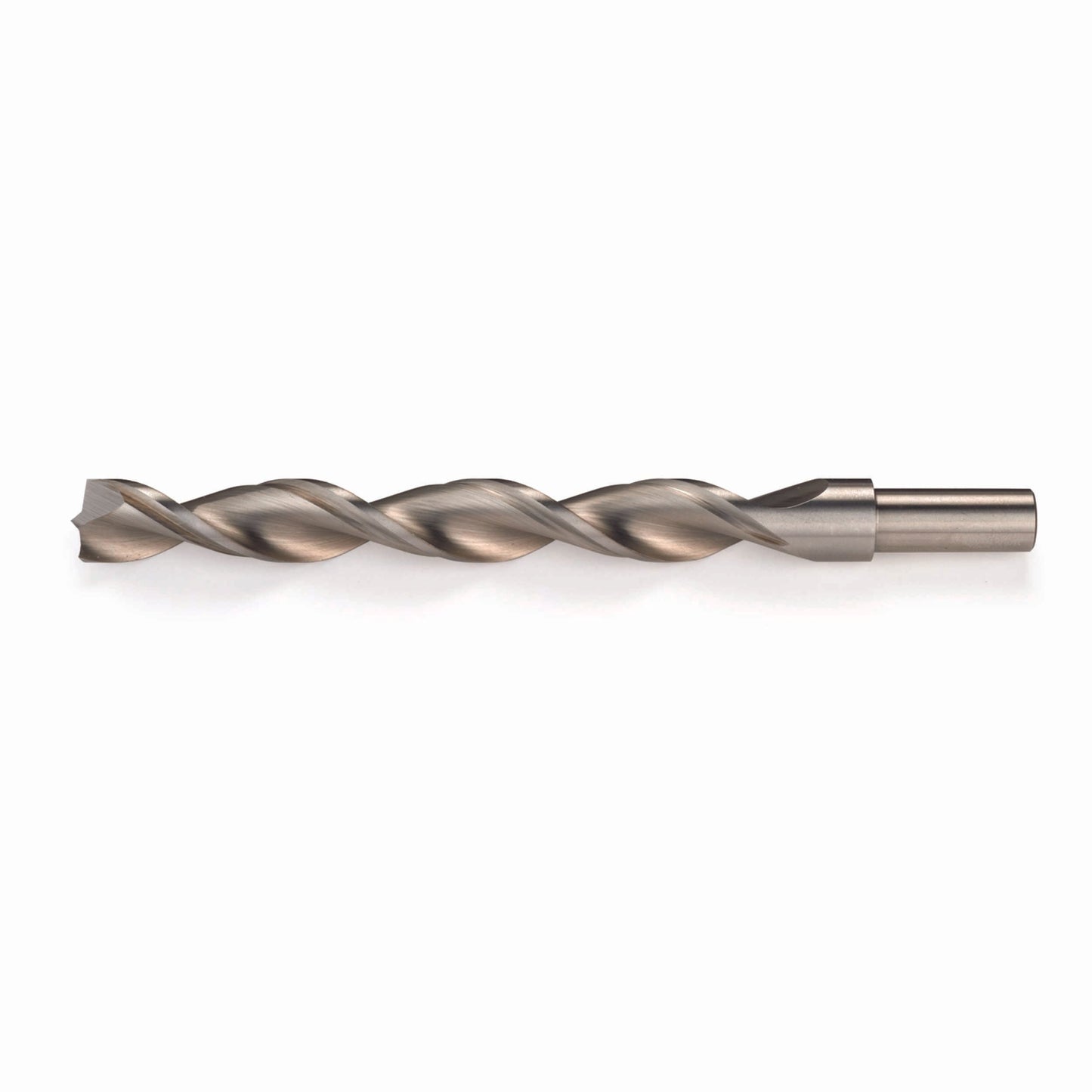 Fisch 33/64 in Pen Drill Bit alt 0