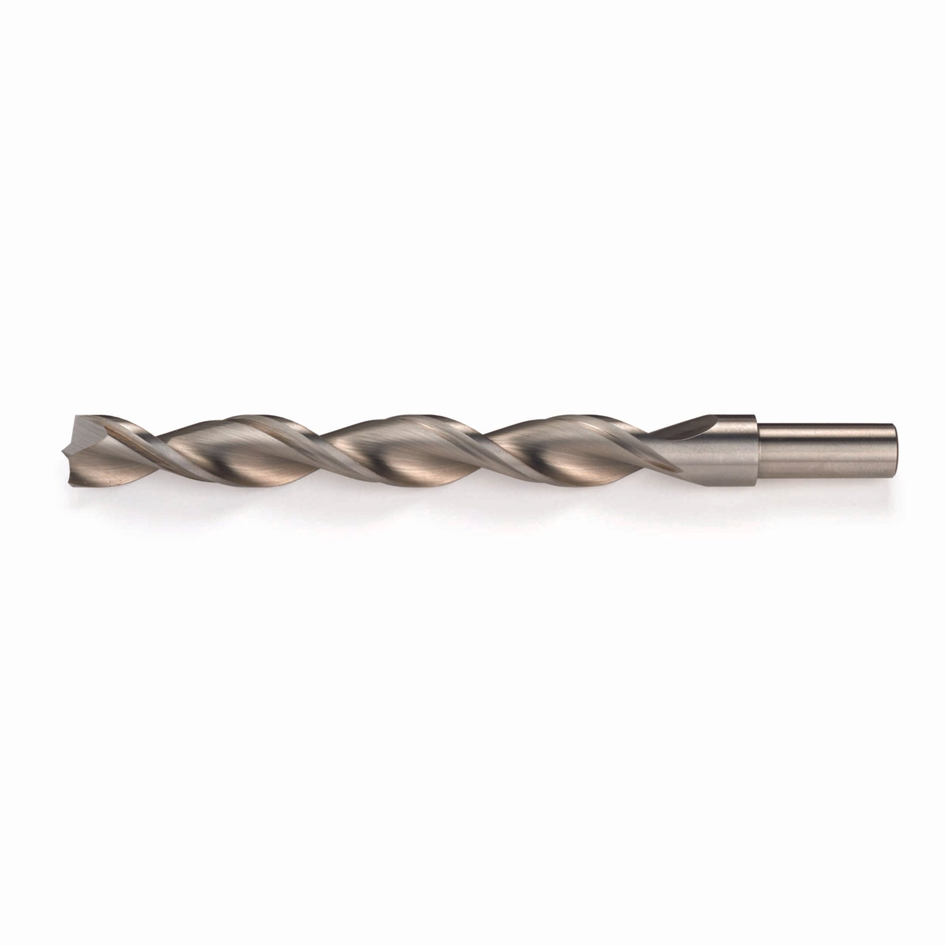 Fisch 33/64 in Pen Drill Bit alt 0