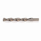 Fisch 33/64 in Pen Drill Bit alt 0
