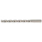 Fisch Letter O Pen Drill Bit alt 0