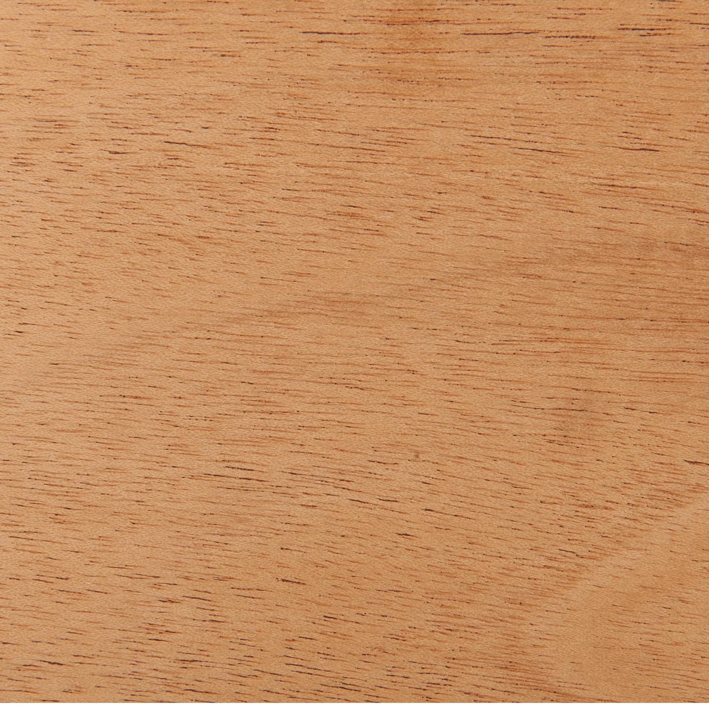 Mahogany African 4x4x8 alt 1