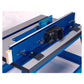 Precision Benchtop Portable Router Table, # PRS2100 alt 0