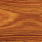 158375.1