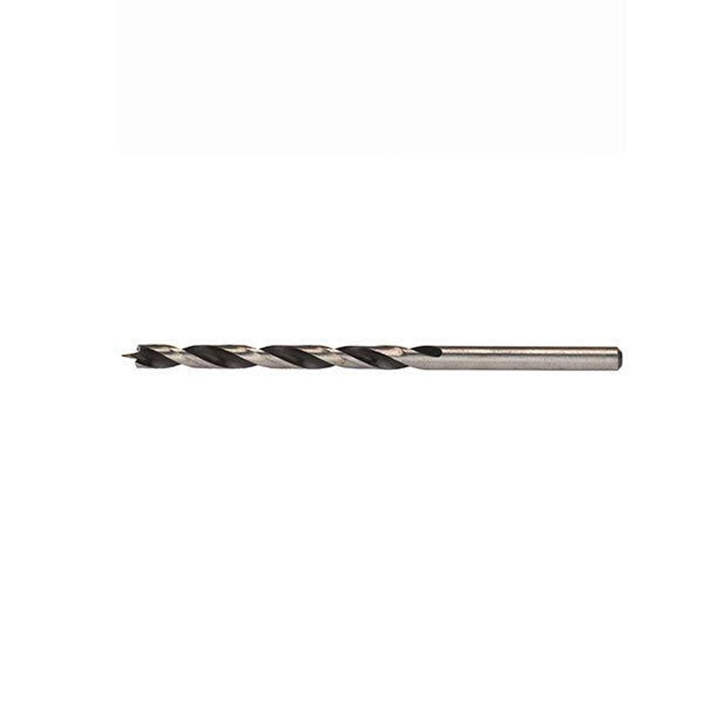 Fisch CV 5/32in Brad Point Bit alt 0