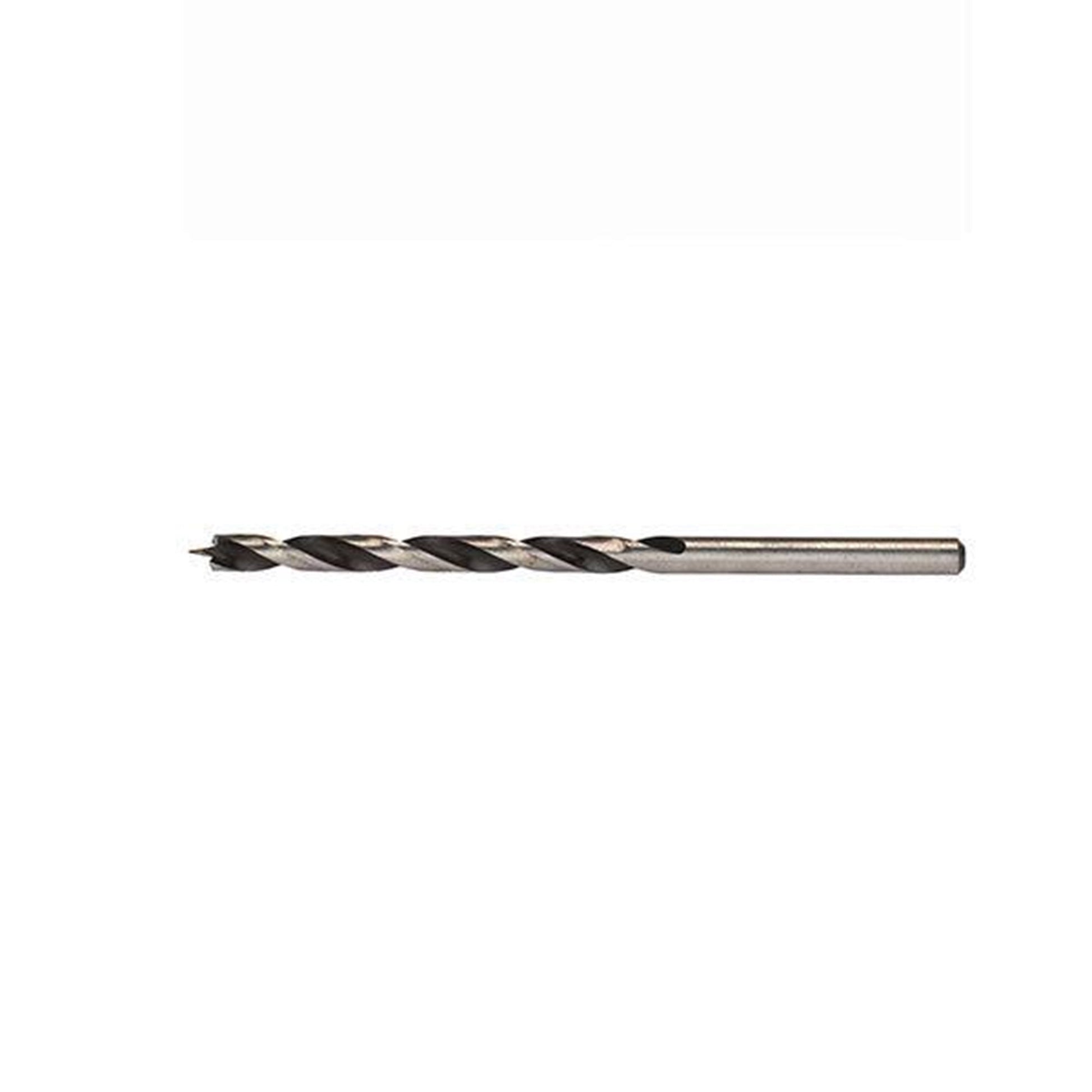Fisch CV 5/32in Brad Point Bit alt 0