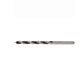 Fisch CV 5/32in Brad Point Bit alt 0