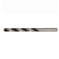 Fisch CV 9/32in Brad Point Bit alt 0