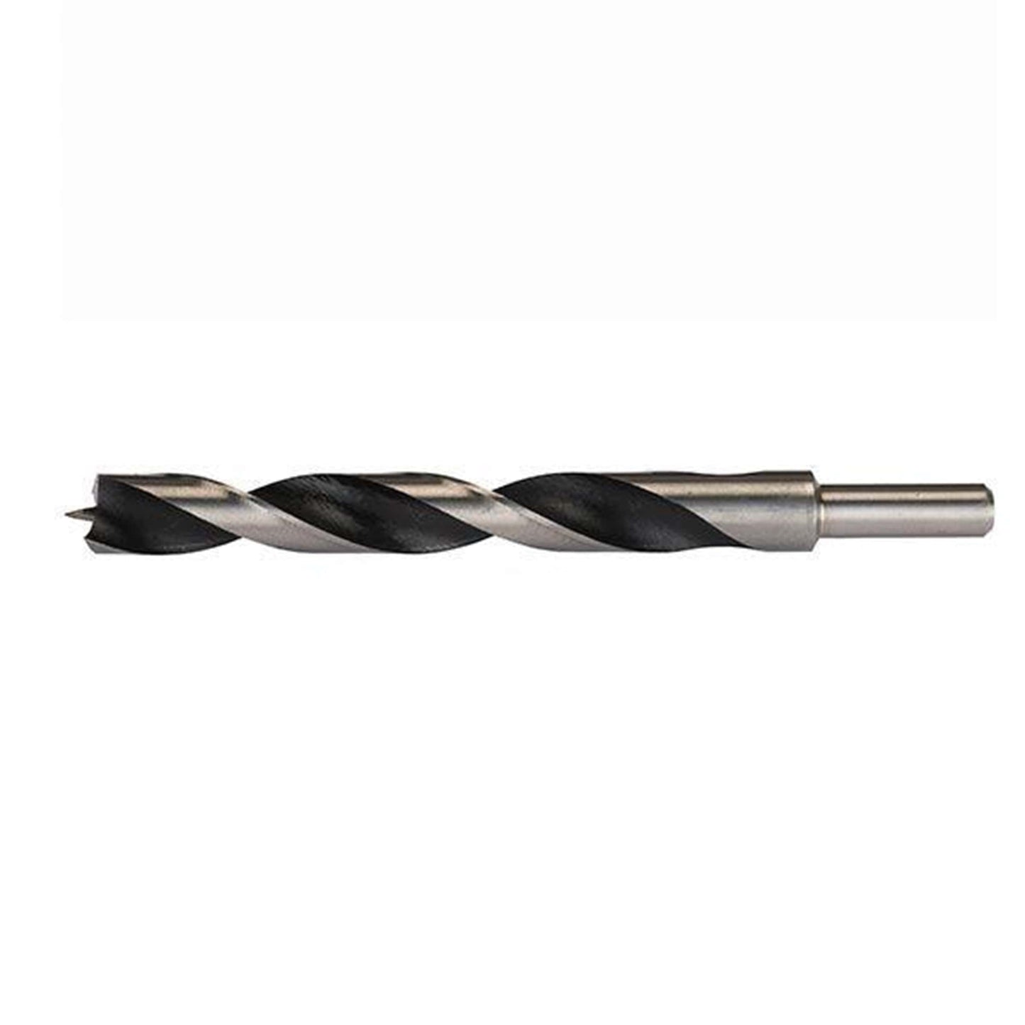 Fisch CV 9/16in Brad Point Bit alt 0
