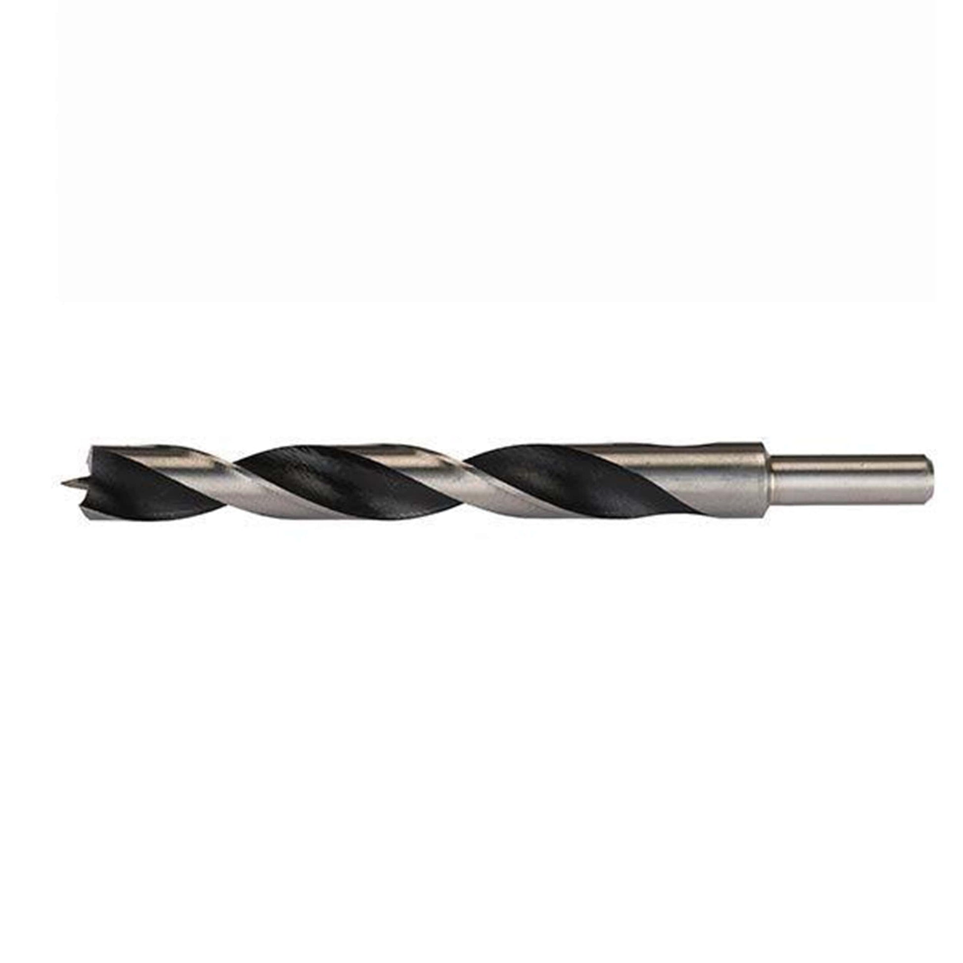 Fisch CV 9/16in Brad Point Bit alt 0