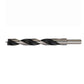 Fisch CV 9/16in Brad Point Bit alt 0