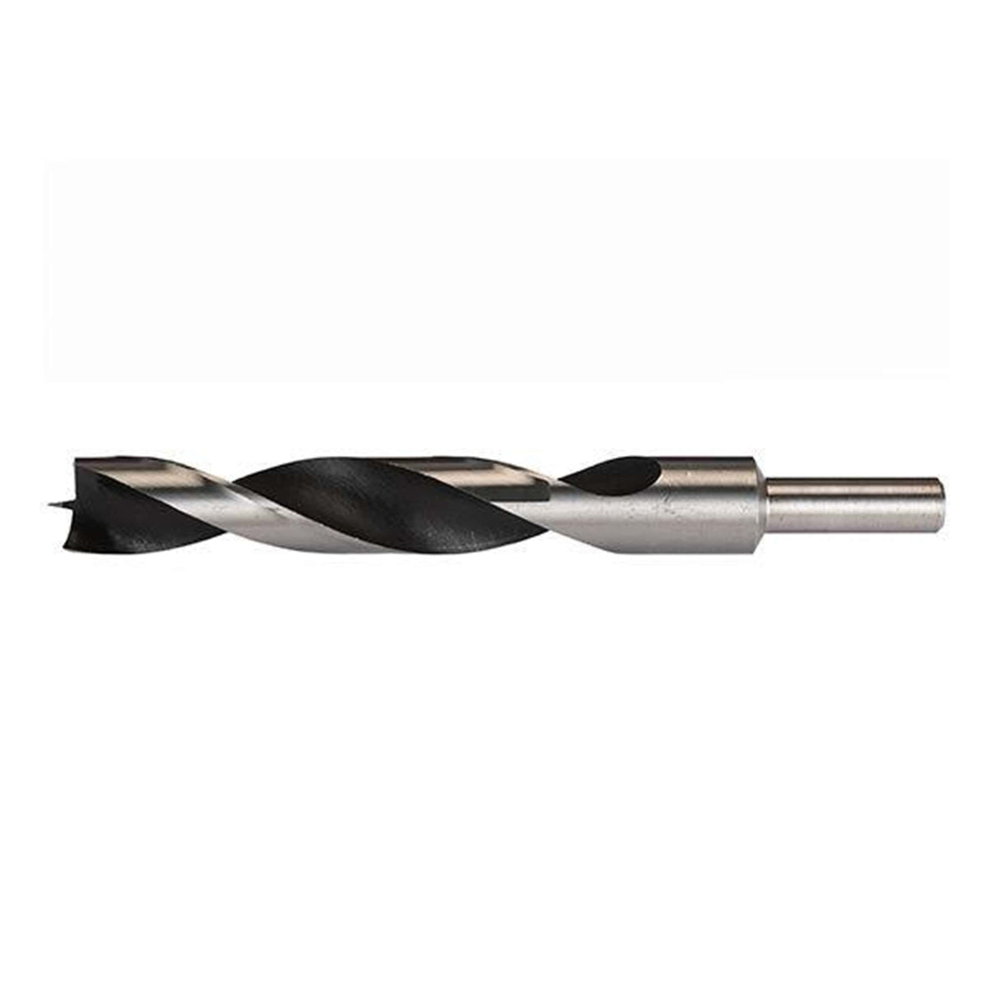 Fisch CV 7/8in Brad Point Bit alt 0
