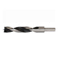 Fisch CV 7/8in Brad Point Bit alt 0