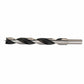 Fisch CV 14mm Brad Point Bit alt 0