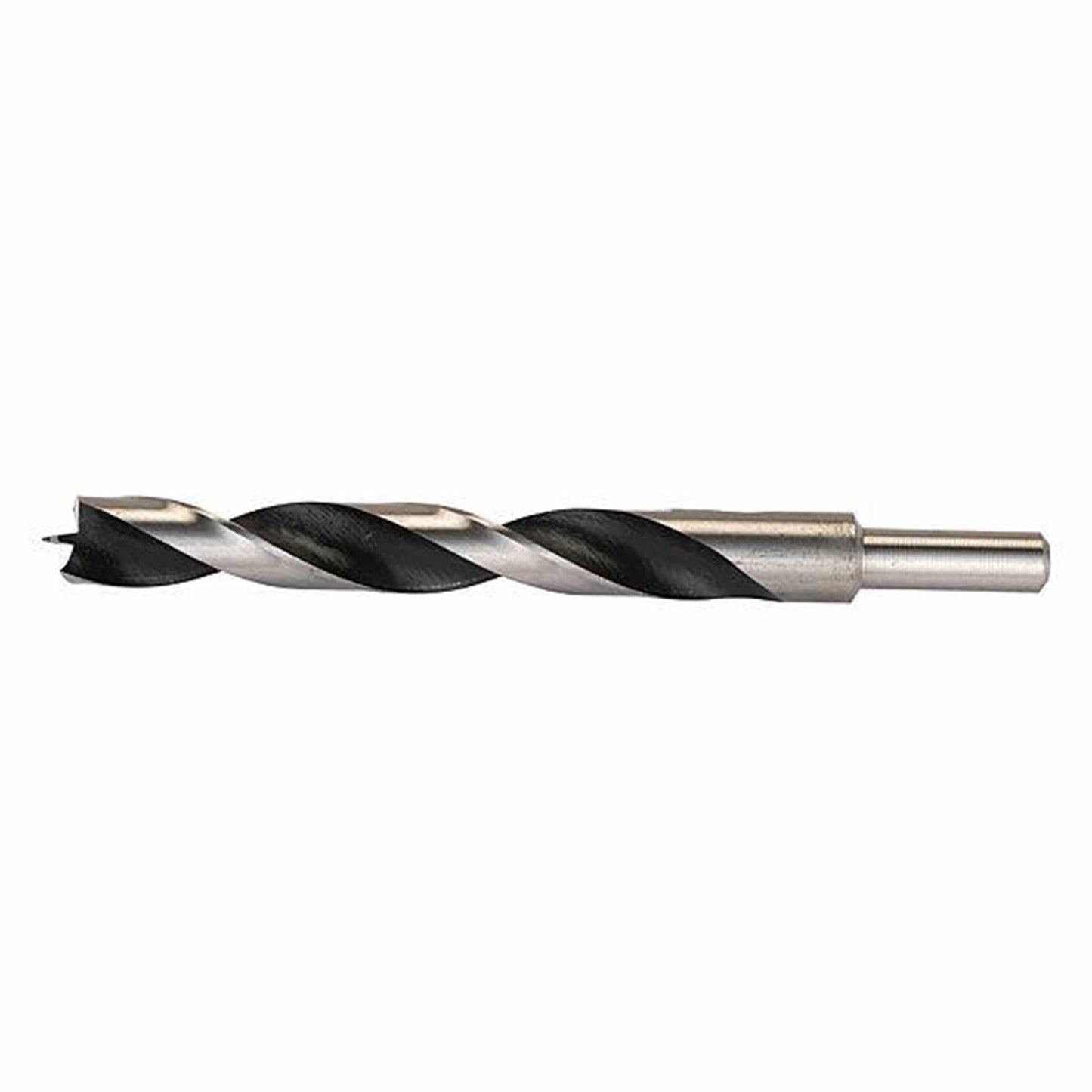 Fisch CV 15mm Brad Point Bit alt 0