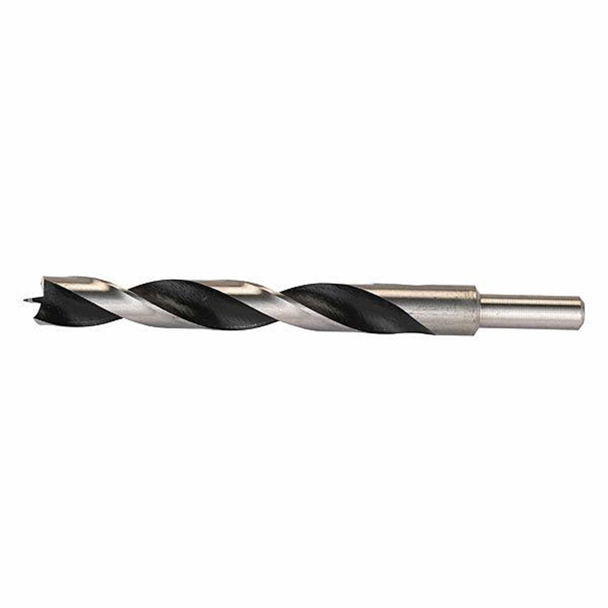 Fisch CV 15mm Brad Point Bit alt 0