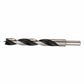 Fisch CV 15mm Brad Point Bit alt 0