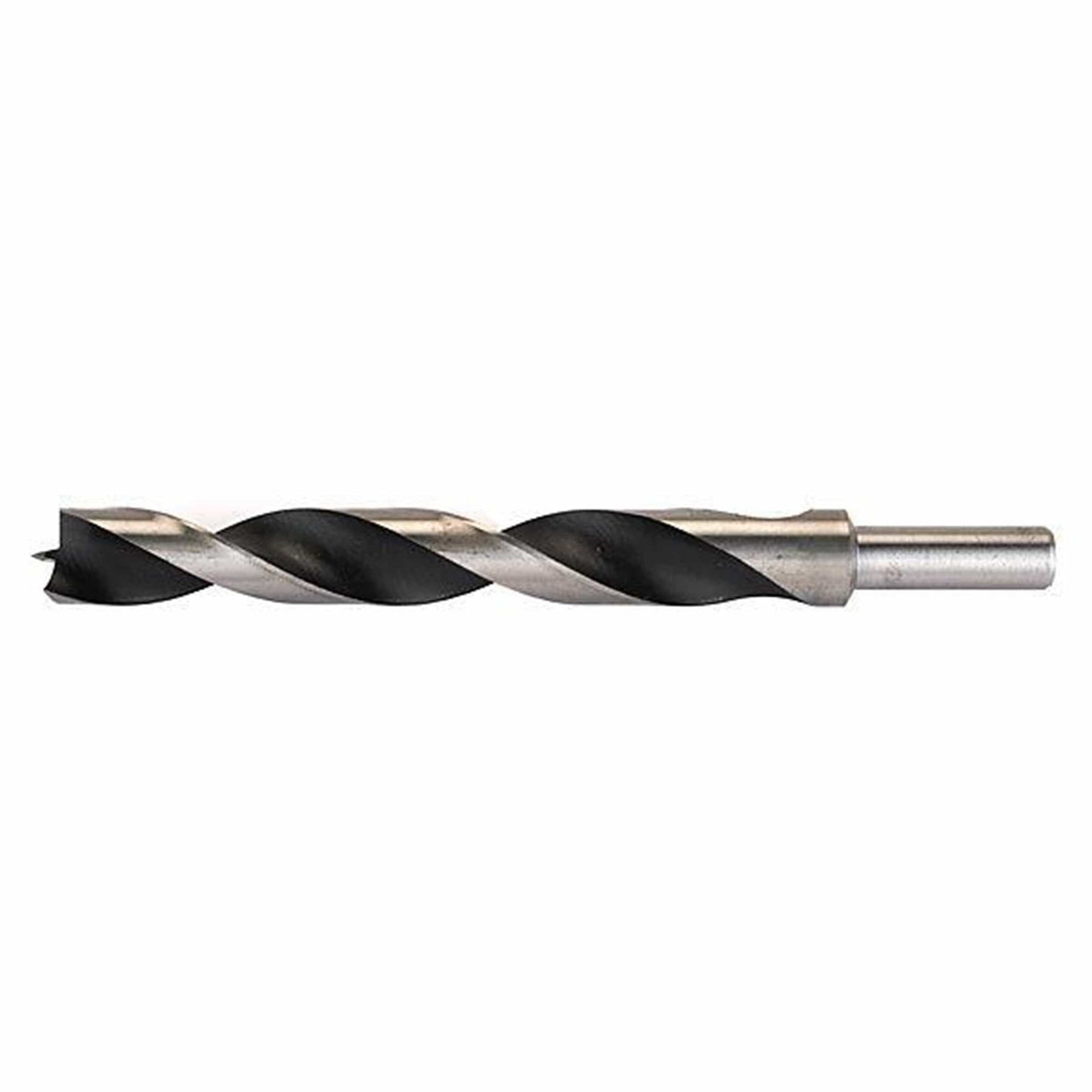 Fisch CV 20mm Brad Point Bit alt 0