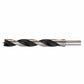 Fisch CV 20mm Brad Point Bit alt 0