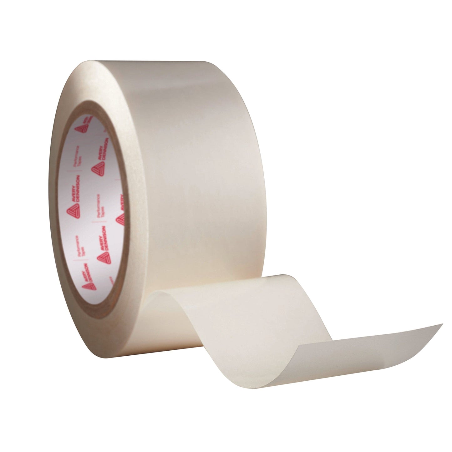 Wood Workers Tape 2in alt 0