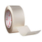 Wood Workers Tape 2in alt 0