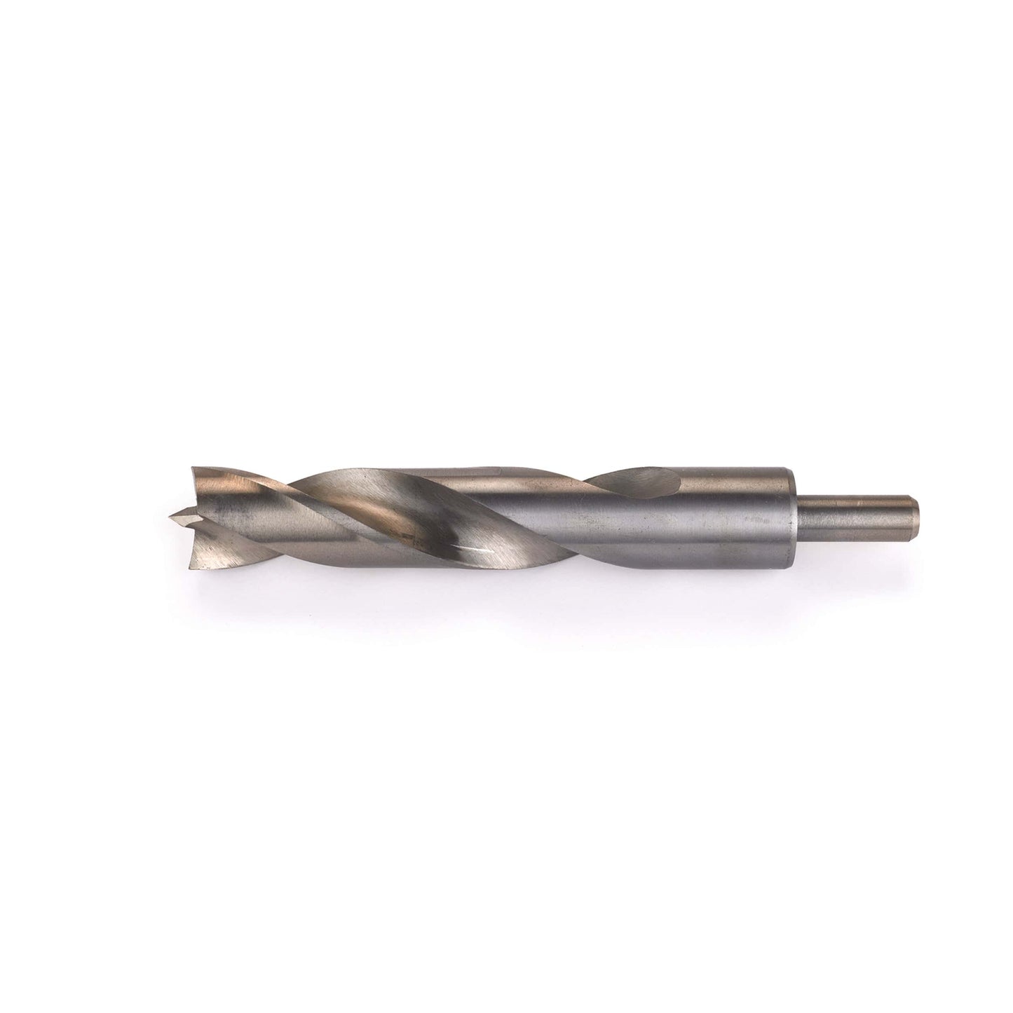 WR 21mm Pen Makers Bit alt 0