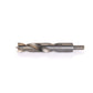 WR 21mm Pen Makers Bit alt 0