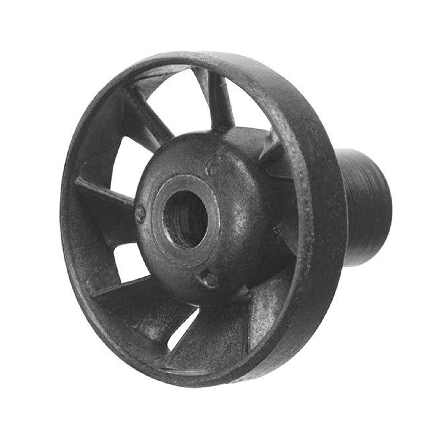 Dust Blower alt 0