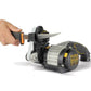 Ken Onion Edition Knife & Tool Sharpener alt 0