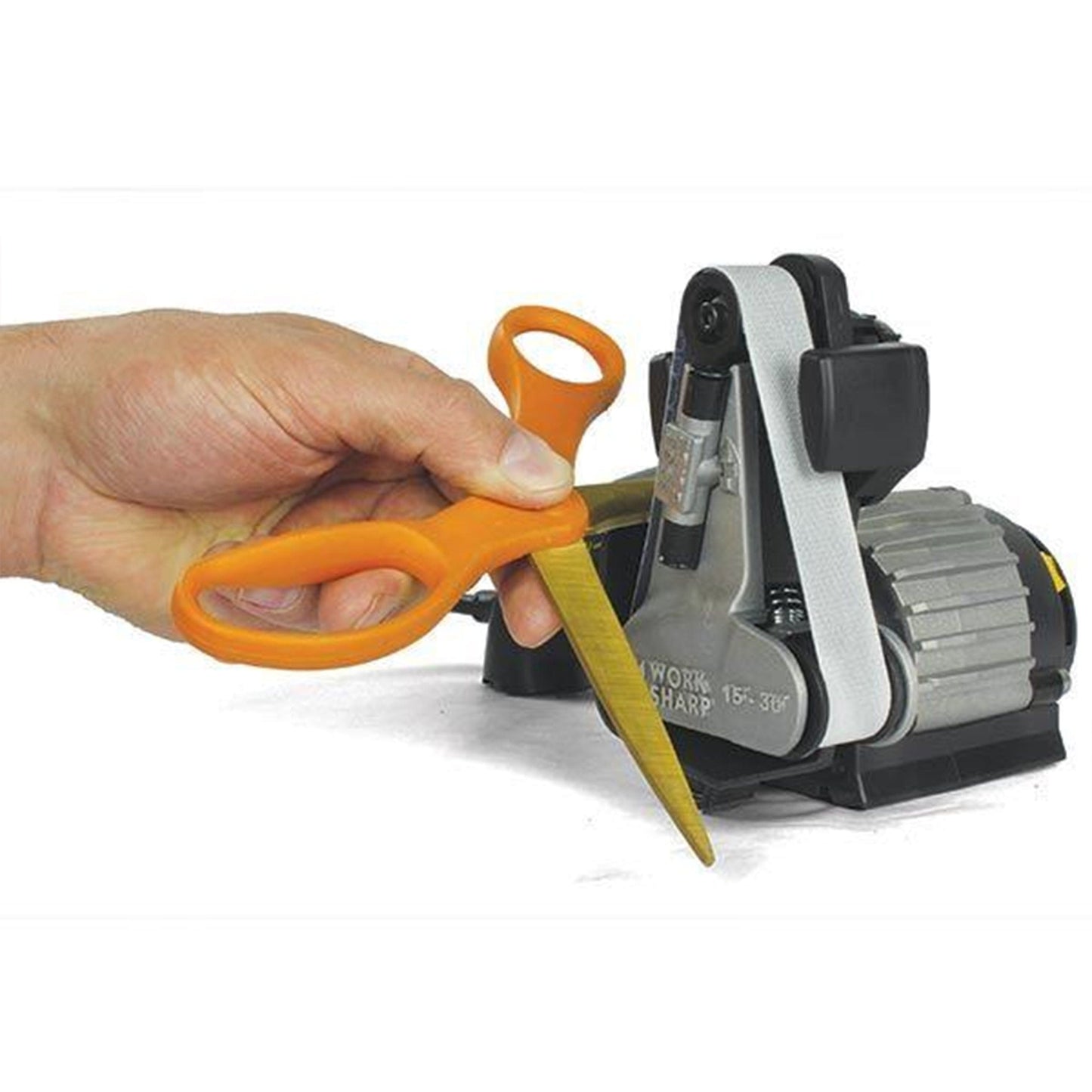 Ken Onion Edition Knife & Tool Sharpener alt 0